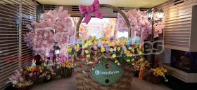 Продава 2-СТАЕН | Imot.bg — малка снимка 16