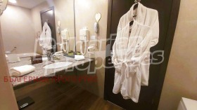 Продава 2-СТАЕН | Imot.bg — малка снимка 12