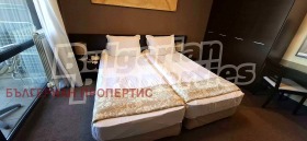 Продава 2-СТАЕН | Imot.bg — малка снимка 5