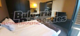 Продава 2-СТАЕН | Imot.bg — малка снимка 4