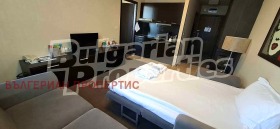Продава 2-СТАЕН | Imot.bg — малка снимка 3