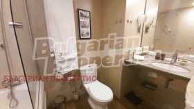 Продава 2-СТАЕН | Imot.bg — малка снимка 10