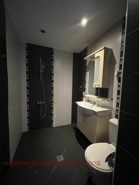 Продава 2-СТАЕН | Imot.bg — малка снимка 6