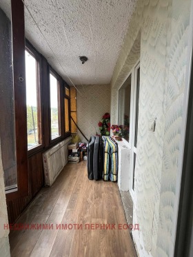 Продава 2-СТАЕН | Imot.bg — малка снимка 9