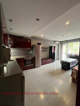 Продава 2-СТАЕН | Imot.bg — малка снимка 4