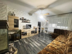 2-СТАЕН, 58 m2 - Holmes.bg 2-СТАЕН, 58 m2