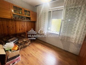 Продава 2-СТАЕН | Imot.bg — малка снимка 7