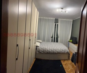 Продава 2-СТАЕН | Imot.bg — малка снимка 8