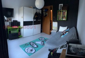 Продава 2-СТАЕН | Imot.bg — малка снимка 7