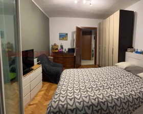 Продава 2-СТАЕН | Imot.bg — малка снимка 10