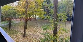 Продава 2-СТАЕН | Imot.bg — малка снимка 11