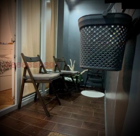 Продава 2-СТАЕН | Imot.bg — малка снимка 12