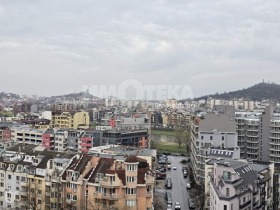 2-СТАЕН, 69 m2 - Holmes.bg 2-СТАЕН, 69 m2