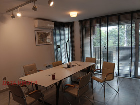 2-СТАЕН, 85 m2 - Holmes.bg 2-СТАЕН, 85 m2