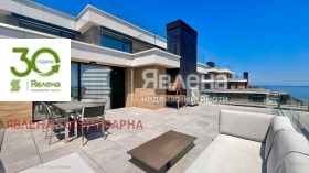 Снимка Продава 3-СТАЕН