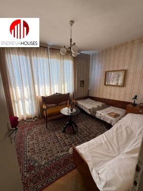 3-СТАЕН, 75 m2 - Holmes.bg 3-СТАЕН, 75 m2