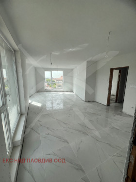 3-СТАЕН, 135 m2 - Holmes.bg 3-СТАЕН, 135 m2