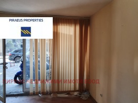 Продажба на офиси в град Благоевград - изображение 18 