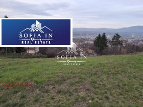 ПАРЦЕЛ, 3 500 m2 - Holmes.bg ПАРЦЕЛ, 3 500 m2