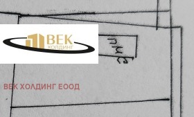 Продава Парцел, с. Опицвет