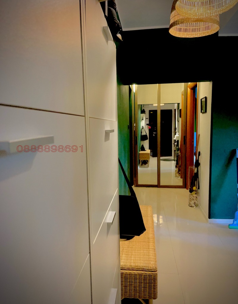 Продава 2-СТАЕН, град София, Красно село • 239000 € / 467443.37 лв. • 24276129 1 — Holmes.bg Продава 2-СТАЕН, град София, Красно село • 239000 € / 467443.37 лв. • 24276129 1