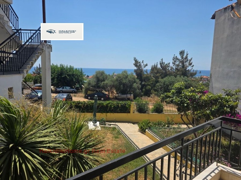 Продава 2-СТАЕН, Гърция, Халкидики • 135000 € • 23776012 1 — Holmes.bg Продава 2-СТАЕН, Гърция, Халкидики • 135000 € • 23776012 1