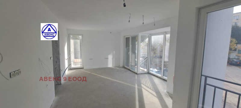 Продава 3-СТАЕН, град Плевен, Сторгозия • 120000 € • 48660142 1 — Holmes.bg Продава 3-СТАЕН, град Плевен, Сторгозия • 120000 € • 48660142 1