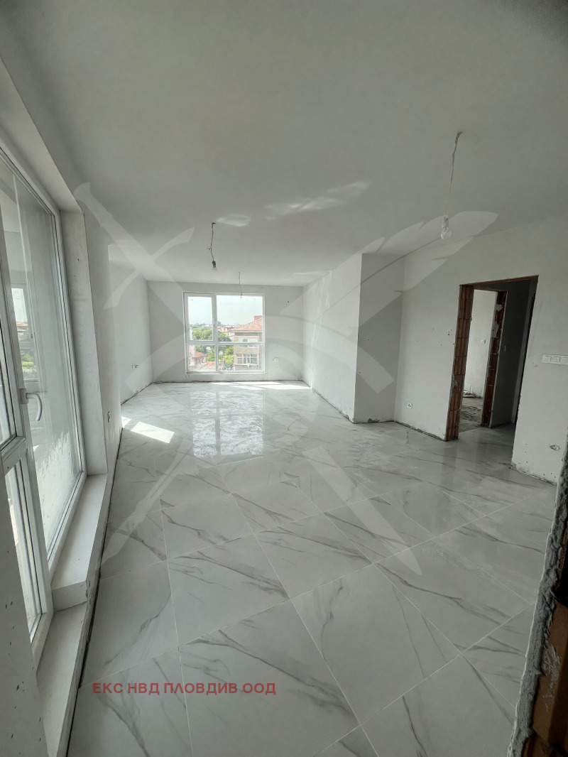 Продава 3-СТАЕН, град Пловдив, Прослав • 195000 € • 40503957 1 — Holmes.bg Продава 3-СТАЕН, град Пловдив, Прослав • 195000 € • 40503957 1