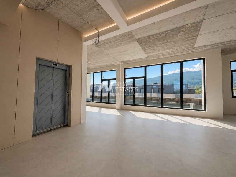 Продава 4-СТАЕН, град София, Витоша • 840000 € • 99378833 1 — Holmes.bg Продава 4-СТАЕН, град София, Витоша • 840000 € • 99378833 1