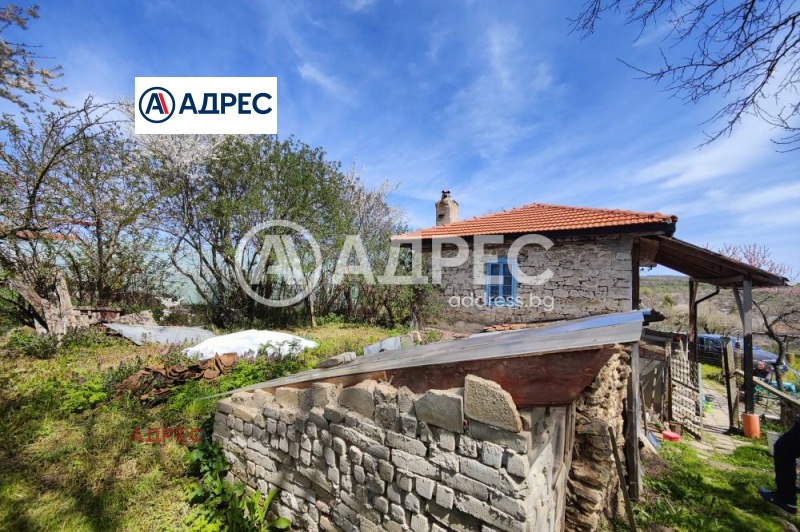 Продава КЪЩА, област Варна, с. Крумово • 53000 € / 103658.99 лв. • 87132990 1 — Holmes.bg Продава КЪЩА, област Варна, с. Крумово • 53000 € / 103658.99 лв. • 87132990 1