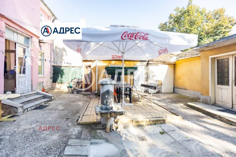 Продава КЪЩА, град Варна, Зимно кино Тракия • 275000 € • 99101137 1 — Holmes.bg Продава КЪЩА, град Варна, Зимно кино Тракия • 275000 € • 99101137 1
