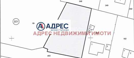 Продава ПАРЦЕЛ, област Велико Търново, с. Малки чифлик • 30000 € / 58674.90 лв. • 70006735 1 — Holmes.bg Продава ПАРЦЕЛ, област Велико Търново, с. Малки чифлик • 30000 € / 58674.90 лв. • 70006735 1
