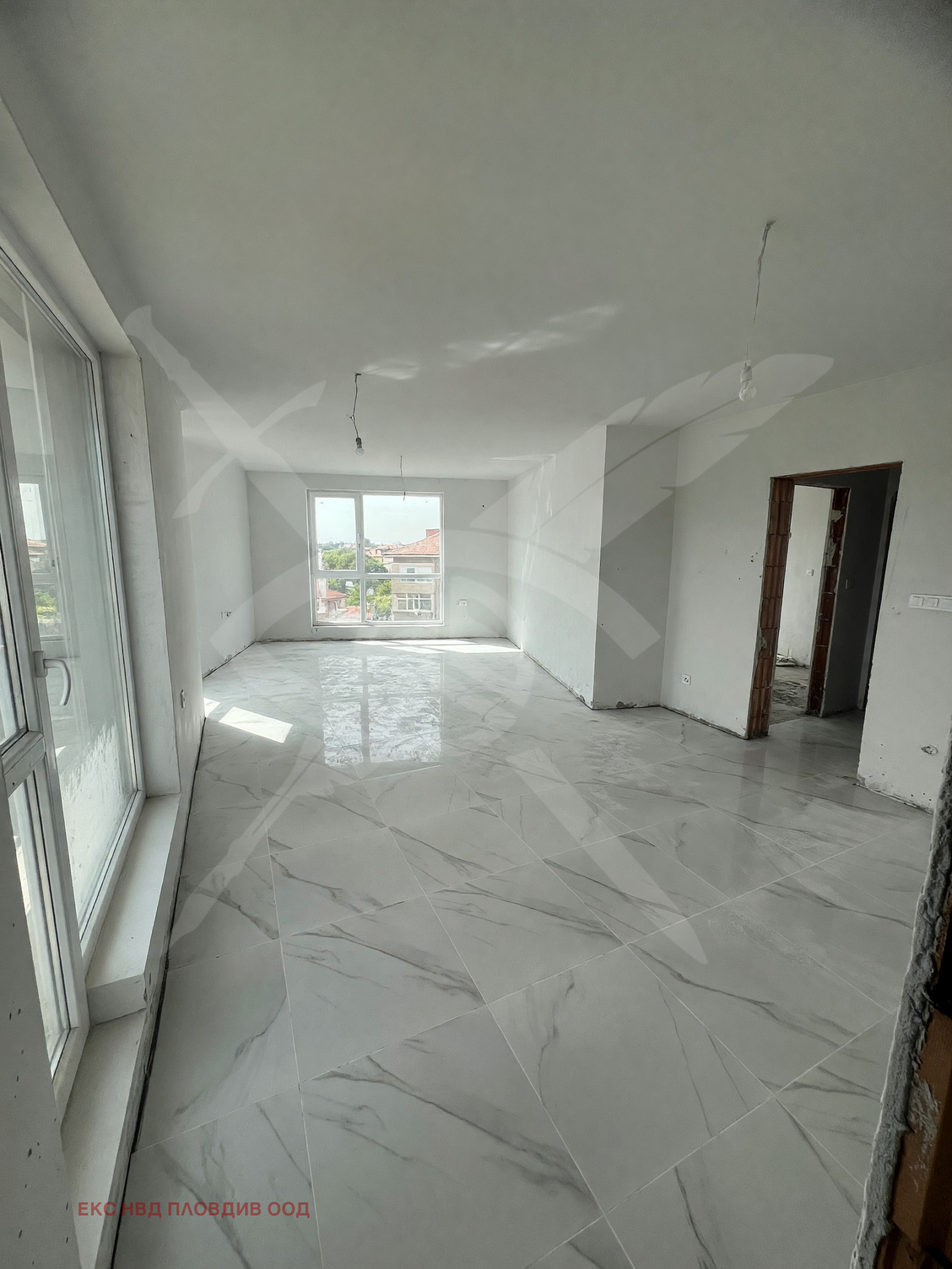Продава 3-стаен град Пловдив , Прослав , 135 кв.м | 75293503 — Imoti.com Продава 3-стаен град Пловдив , Прослав , 135 кв.м | 75293503