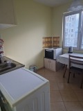 Продава 1-СТАЕН, град София, Дружба 1 • 130000 € / 254257.90 лв. • 31001861 12 — Holmes.bg Продава 1-СТАЕН, град София, Дружба 1 • 130000 € / 254257.90 лв. • 31001861 12