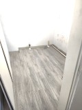 Продава 1-СТАЕН, град Пазарджик, Запад • 44000 € • 55685385 8 — Holmes.bg Продава 1-СТАЕН, град Пазарджик, Запад • 44000 € • 55685385 8