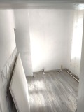 Продава 1-СТАЕН, град Пазарджик, Запад • 44000 € • 55685385 10 — Holmes.bg Продава 1-СТАЕН, град Пазарджик, Запад • 44000 € • 55685385 10