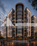 Продава 1-стаен град Пловдив , Южен , 48 кв.м | 95123399 — Imoti.com Продава 1-стаен град Пловдив , Южен , 48 кв.м | 95123399