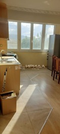 Продава 1-СТАЕН, град София, Люлин 5 • 123000 € • 54992326 6 — Holmes.bg Продава 1-СТАЕН, град София, Люлин 5 • 123000 € • 54992326 6