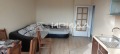 Продава 1-СТАЕН, град София, Люлин 5 • 123000 € • 54992326 2 — Holmes.bg Продава 1-СТАЕН, град София, Люлин 5 • 123000 € • 54992326 2