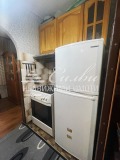 Продава 2-СТАЕН, град Шумен, Тракия • 176000 лв. / 89987.37 € • 82828563 5 — Holmes.bg Продава 2-СТАЕН, град Шумен, Тракия • 176000 лв. / 89987.37 € • 82828563 5