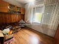 Продава 2-СТАЕН, град Шумен, Тракия • 176000 лв. / 89987.37 € • 82828563 7 — Holmes.bg Продава 2-СТАЕН, град Шумен, Тракия • 176000 лв. / 89987.37 € • 82828563 7
