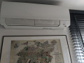Продава 2-СТАЕН, град София, Павлово • 230000 € • 31436861 14 — Holmes.bg Продава 2-СТАЕН, град София, Павлово • 230000 € • 31436861 14