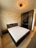 Продава 2-СТАЕН, град Бургас, Меден рудник - зона А • 110000 € • 33603597 4 — Holmes.bg Продава 2-СТАЕН, град Бургас, Меден рудник - зона А • 110000 € • 33603597 4