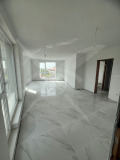 Продава 3-СТАЕН, град Пловдив, Прослав • 195000 € • 40503957 1 — Holmes.bg Продава 3-СТАЕН, град Пловдив, Прослав • 195000 € • 40503957 1