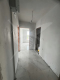 Продава 3-СТАЕН, град Пловдив, Прослав • 195000 € • 40503957 3 — Holmes.bg Продава 3-СТАЕН, град Пловдив, Прослав • 195000 € • 40503957 3