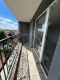 Продава 3-СТАЕН, град Пловдив, Прослав • 195000 € • 40503957 5 — Holmes.bg Продава 3-СТАЕН, град Пловдив, Прослав • 195000 € • 40503957 5