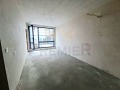 Продава 4-СТАЕН, град Варна, Бриз • 428000 € • 96284977 5 — Holmes.bg Продава 4-СТАЕН, град Варна, Бриз • 428000 € • 96284977 5
