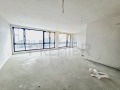 Продава 4-СТАЕН, град Варна, Бриз • 428000 € • 96284977 6 — Holmes.bg Продава 4-СТАЕН, град Варна, Бриз • 428000 € • 96284977 6