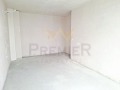 Продава 4-СТАЕН, град Варна, Бриз • 428000 € • 96284977 4 — Holmes.bg Продава 4-СТАЕН, град Варна, Бриз • 428000 € • 96284977 4