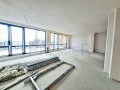 Продава 4-СТАЕН, град Варна, Бриз • 428000 € • 96284977 7 — Holmes.bg Продава 4-СТАЕН, град Варна, Бриз • 428000 € • 96284977 7